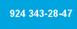 924 343-28-47